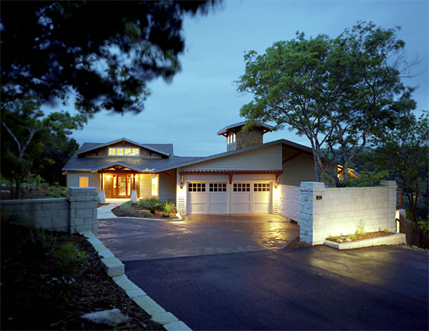 Photo property Entrance