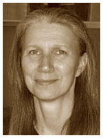 Julia Dworschack Internationally trained and acclaimed Designer 