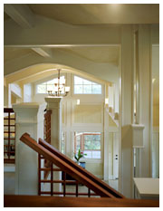 Photo - Award winning home