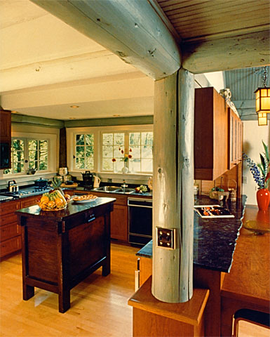 Beaux Arts Rustic 02