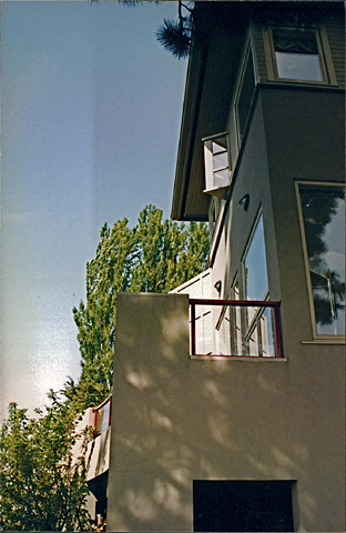 Blue Ridge Prairie Craftsman 02