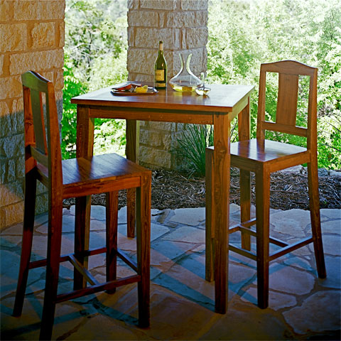 Buckeye Four Hands Home 06