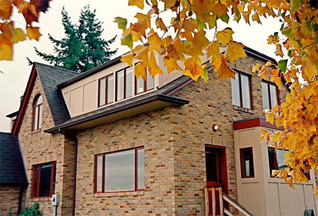 Genesee Park Craft Bungalow 02