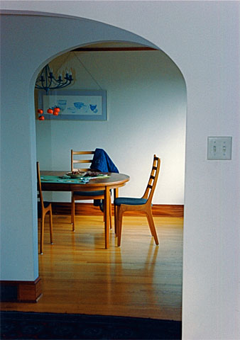 Genesee Park Craft Bungalow 04