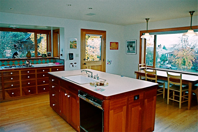Genesee Park Craft Bungalow 07