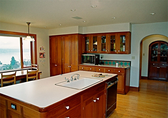 Genesee Park Craft Bungalow 08