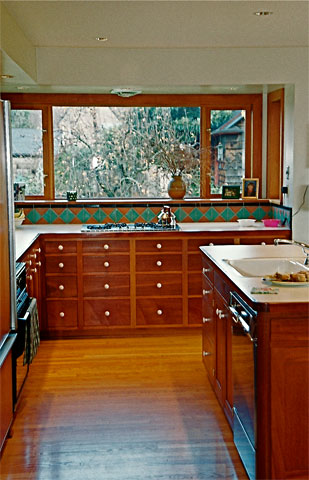 Genesee Park Craft Bungalow 08