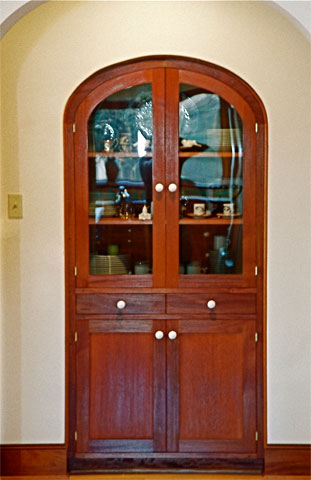 Genesee Park Craft Bungalow 10