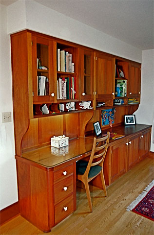 Genesee Park Craft Bungalow 30