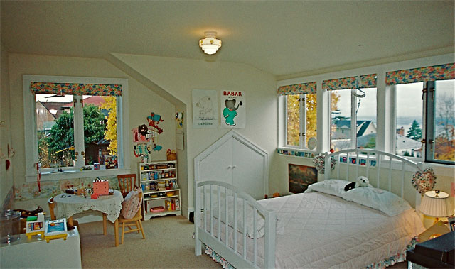 Genesee Park Craft Bungalow 31