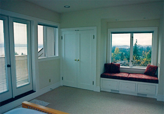 Genesee Park Craft Bungalow 32