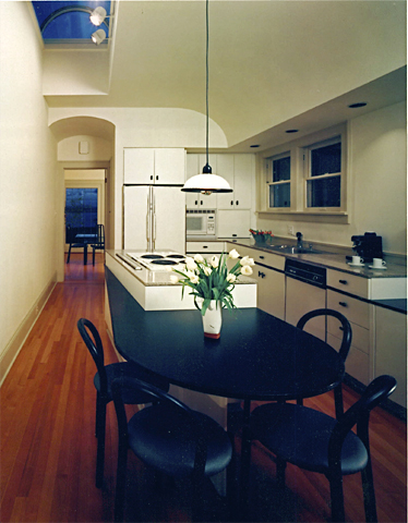 Magnolia Hill Contemporary 02