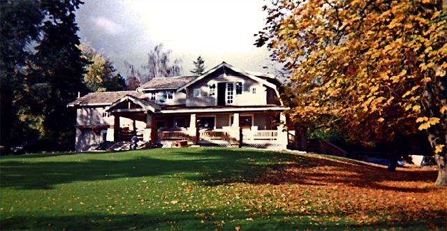 Medina Arts And Craft