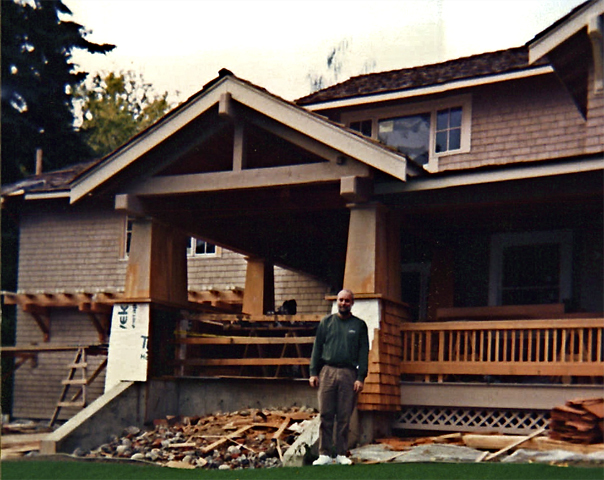 Medina Arts  And Craft_02