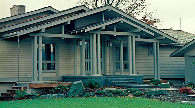 Newport Craftsman 02