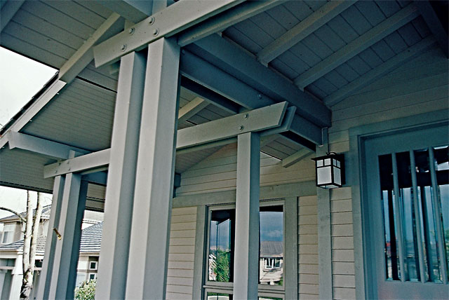 Newport Craftsman 04