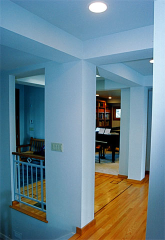 Newport Craftsman 05