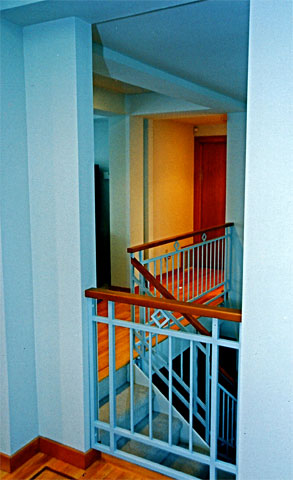 Newport Craftsman 06