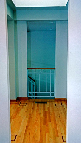 Newport Craftsman 07