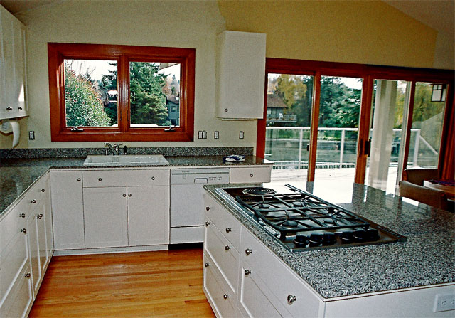 Newport Craftsman 09