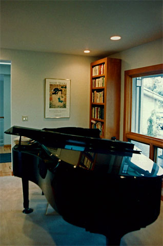 Newport Craftsman 13