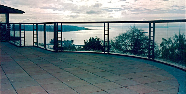 Queen Anne Hill Arts And Craft 09