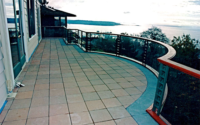 Queen Anne Hill Arts And Craft 10