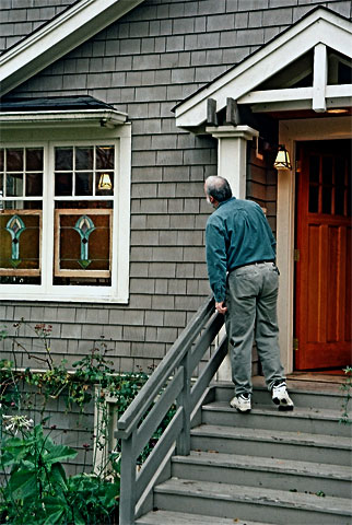 Sewerd Park Arts And Craft 02