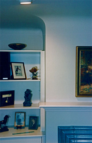 Sewerd Park Arts and Craft 04