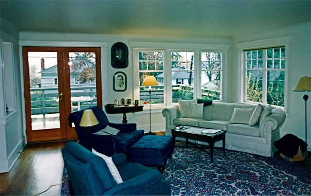 Sewered Park Arts and Craft 06