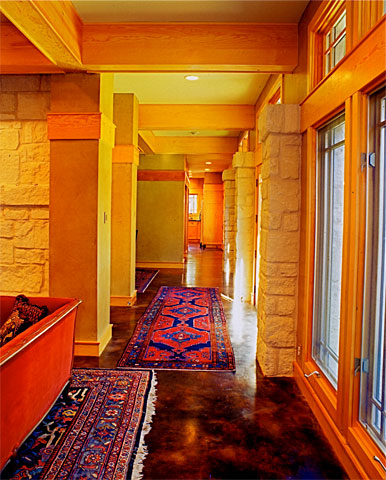 Stoneridge Prairie Craftsman 05