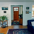 Medina Arts and Craft 03